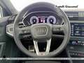 Audi Q3 sportback 35 2.0 tdi s line edition s-tronic Argent - thumbnail 17