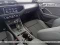 Audi Q3 sportback 35 2.0 tdi s line edition s-tronic Argent - thumbnail 15