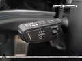 Audi Q3 sportback 35 2.0 tdi s line edition s-tronic Argent - thumbnail 18