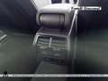 Audi Q3 sportback 35 2.0 tdi s line edition s-tronic Argent - thumbnail 21