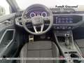 Audi Q3 sportback 35 2.0 tdi s line edition s-tronic Argent - thumbnail 7