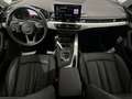 Audi A4 AVANT 35 TDI 163 S-tronic  Business line Gris - thumbnail 10