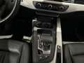 Audi A4 AVANT 35 TDI 163 S-tronic  Business line Gris - thumbnail 41