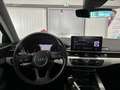 Audi A4 AVANT 35 TDI 163 S-tronic  Business line Gris - thumbnail 38