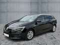 Renault Megane Grandtour 1.6 e-Tech Full-LED+NAV+GRA+SHZ Zwart - thumbnail 2