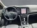 Renault Megane Grandtour 1.6 e-Tech Full-LED+NAV+GRA+SHZ Zwart - thumbnail 9