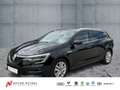 Renault Megane Grandtour 1.6 e-Tech Full-LED+NAV+GRA+SHZ Zwart - thumbnail 1