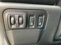 Renault Megane Grandtour 1.6 e-Tech Full-LED+NAV+GRA+SHZ Zwart - thumbnail 18