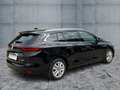 Renault Megane Grandtour 1.6 e-Tech Full-LED+NAV+GRA+SHZ Zwart - thumbnail 6