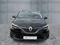 Renault Megane Grandtour 1.6 e-Tech Full-LED+NAV+GRA+SHZ Zwart - thumbnail 3