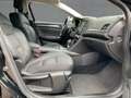 Renault Megane Grandtour 1.6 e-Tech Full-LED+NAV+GRA+SHZ Zwart - thumbnail 12