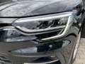 Renault Megane Grandtour 1.6 e-Tech Full-LED+NAV+GRA+SHZ Zwart - thumbnail 21