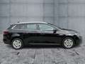 Renault Megane Grandtour 1.6 e-Tech Full-LED+NAV+GRA+SHZ Zwart - thumbnail 7