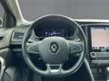 Renault Megane Grandtour 1.6 e-Tech Full-LED+NAV+GRA+SHZ Zwart - thumbnail 10