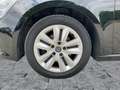 Renault Megane Grandtour 1.6 e-Tech Full-LED+NAV+GRA+SHZ Zwart - thumbnail 8