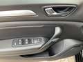 Renault Megane Grandtour 1.6 e-Tech Full-LED+NAV+GRA+SHZ Zwart - thumbnail 15