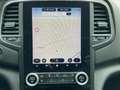 Renault Megane Grandtour 1.6 e-Tech Full-LED+NAV+GRA+SHZ Zwart - thumbnail 11