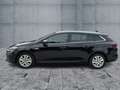 Renault Megane Grandtour 1.6 e-Tech Full-LED+NAV+GRA+SHZ Zwart - thumbnail 4
