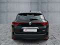 Renault Megane Grandtour 1.6 e-Tech Full-LED+NAV+GRA+SHZ Zwart - thumbnail 5