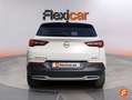 Opel Grandland X 1.2 Turbo Ultimate Blanco - thumbnail 8
