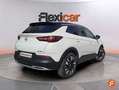 Opel Grandland X 1.2 Turbo Ultimate Blanco - thumbnail 5