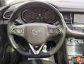 Opel Grandland X 1.2 Turbo Ultimate Blanco - thumbnail 12