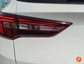 Opel Grandland X 1.2 Turbo Ultimate Blanco - thumbnail 21