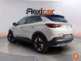 Opel Grandland X 1.2 Turbo Ultimate Blanco - thumbnail 4