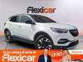 Opel Grandland X 1.2 Turbo Ultimate Blanco - thumbnail 1