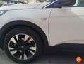 Opel Grandland X 1.2 Turbo Ultimate Blanco - thumbnail 22