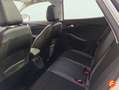 Opel Grandland X 1.2 Turbo Ultimate Blanco - thumbnail 15