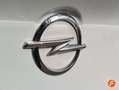 Opel Grandland X 1.2 Turbo Ultimate Blanco - thumbnail 19