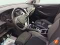 Opel Grandland X 1.2 Turbo Ultimate Blanco - thumbnail 14