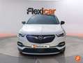 Opel Grandland X 1.2 Turbo Ultimate Blanco - thumbnail 7