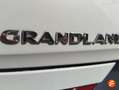 Opel Grandland X 1.2 Turbo Ultimate Blanco - thumbnail 20