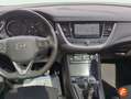 Opel Grandland X 1.2 Turbo Ultimate Blanco - thumbnail 10
