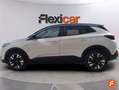 Opel Grandland X 1.2 Turbo Ultimate Blanco - thumbnail 2