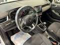 Renault Clio SCe 65 CV 5 porte Equilibre Bianco - thumbnail 10