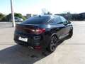 Renault Arkana Negro - thumbnail 6