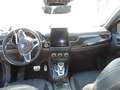 Renault Arkana Negro - thumbnail 14