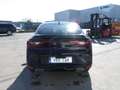 Renault Arkana Negro - thumbnail 7