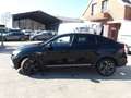 Renault Arkana Negro - thumbnail 9
