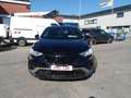 Renault Arkana Negro - thumbnail 3