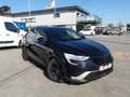 Renault Arkana Negro - thumbnail 4