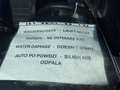 Renault Arkana Negro - thumbnail 2