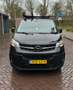 Opel Vivaro 2.0 CDTI L2H1 Edit. Zwart - thumbnail 3