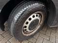 Opel Vivaro 2.0 CDTI L2H1 Edit. Zwart - thumbnail 8