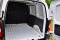 Peugeot Partner **BENZINE** AUTOMAAT Blanc - thumbnail 11