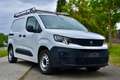 Peugeot Partner **BENZINE** AUTOMAAT Blanc - thumbnail 15