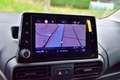 Peugeot Partner **BENZINE** AUTOMAAT Blanc - thumbnail 3